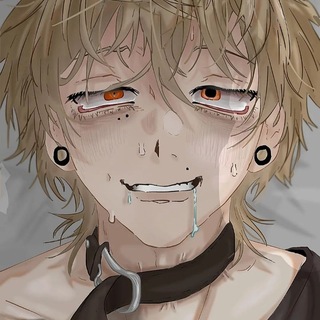 Telegram profile photo for 我操你妈