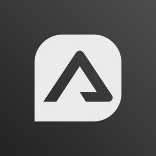 Telegram profile photo for AccSell | فروشگاه اکانت