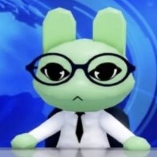 Telegram profile photo for Звёздные Нейроны