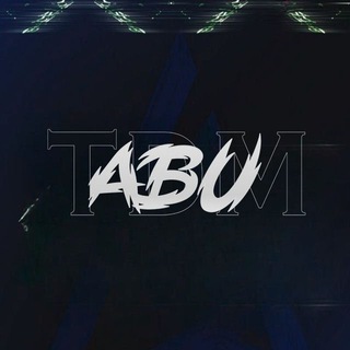 Telegram profile photo for ABU OTZIV