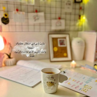 Telegram profile photo for التبليغات فقط