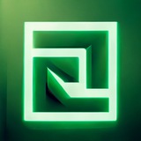 Telegram profile photo for CRYPTOSCHOOL