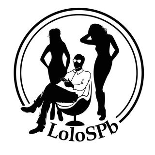 Telegram profile photo for Lolo Советует