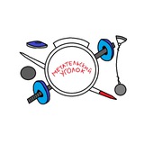 Telegram profile photo for метательский уголок