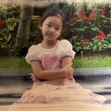 Telegram profile photo for arsipan sheren