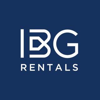 Telegram profile photo for Аренда на Пхукете | IBG Rentals