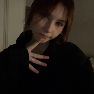 Telegram profile photo for дори рыбка