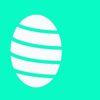 Telegram profile photo for orienteering.ru