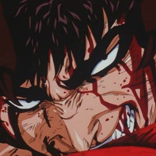 Telegram profile photo for Счастье