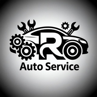 Telegram profile photo for Auto Service R