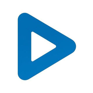 Telegram profile photo for SpazioPlay.it