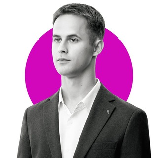 Telegram profile photo for На Биохимическом