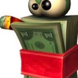 Telegram profile photo for артем 0.3% тейк