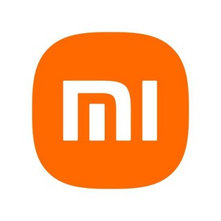 Telegram profile photo for Xiaomi Factory ROM