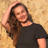Telegram profile photo for Инна Шустрова | Любовь к себе и к жизни | РПП