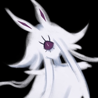 Telegram profile photo for ♡MIGRAY DRAK(18+)☂️