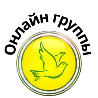 Telegram profile photo for Клуб "Добро". Московское Долголетие