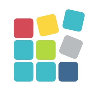 Telegram profile photo for AUSBILDUNG | آوسبیلدونگ