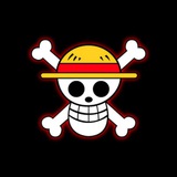 Telegram profile photo for AZ-甲方收粉-引流-CP-WZ-JZ