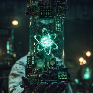Telegram profile photo for Claim Your Dollar