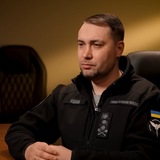 Telegram profile photo for Кирилл Буданов