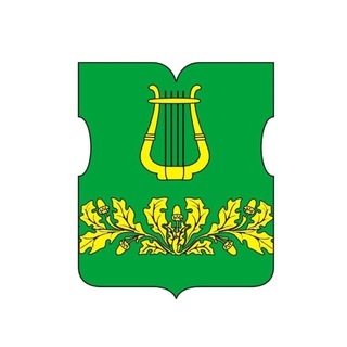 Telegram profile photo for Управа района Лианозово города Москвы