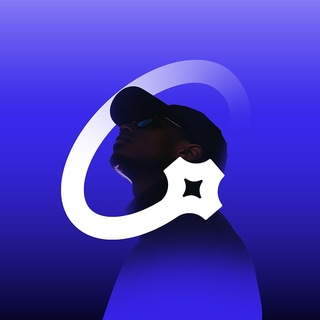 Telegram profile photo for 0xHarmony