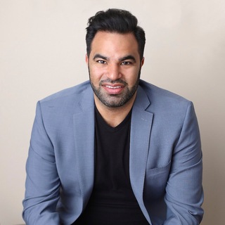 Telegram profile photo for Big Moe Watches⌚️