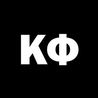 Telegram profile photo for Культура Футбола