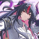 Telegram profile photo for SᕼIᑎKᑌ