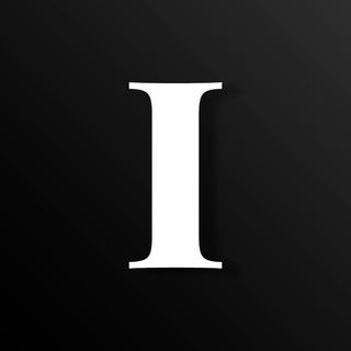 Telegram profile photo for INQUISITIVO.NET