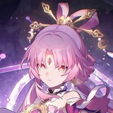 Telegram profile photo for fu xuan. ♥️