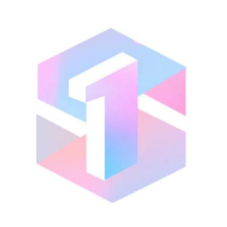 Telegram profile photo for 1stNFT.io Channel
