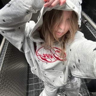 Telegram profile photo for лерчик
