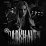 Telegram profile photo for 𝐷𝑎𝑟𝑘ℎ𝑎𝑣𝑒𝑛 𝐹𝑙𝑜𝑜𝑑