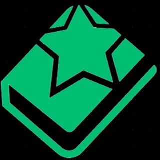 Telegram profile photo for Ethiopian text books