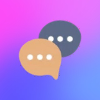 Telegram profile photo for Отзывы Адский @linguatimes