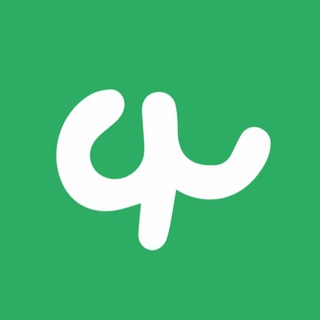 Telegram profile photo for گالری کاکتوس 🌵