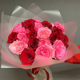Telegram profile photo for 🏵️🌹🌺ЗДОРОВЬЕ И КРАСОТА🌺🌹🏵️