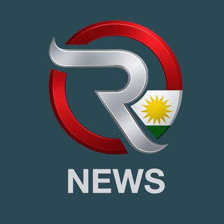 Telegram profile photo for Riwange News - ڕوانگە نیوز