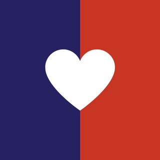 Telegram profile photo for French.Hosseini