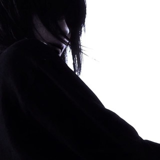 Telegram profile photo for 范冰冰 【源头批发查档业务】