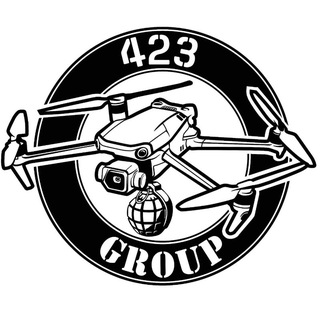 Telegram profile photo for Группа 423