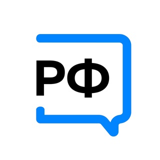 Telegram profile photo for Объясняем.Республика Крым