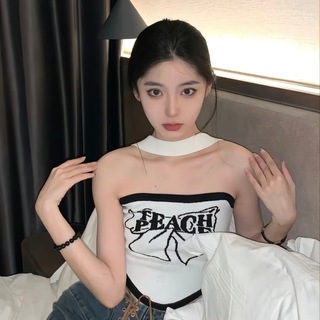 Telegram profile photo for 精选日本AV女优高清中文字幕