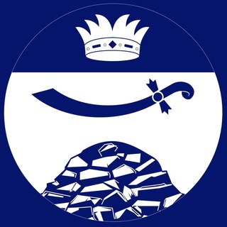Telegram profile photo for Администрация МО «Черноярский муниципальный округ Астраханской области»