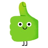 Telegram profile photo for Erwachen 202x Basis