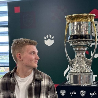 Telegram profile photo for СалаYат