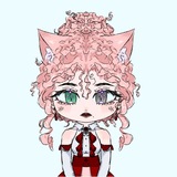 Telegram profile photo for §†råwßêrr¥ wïñê🍓