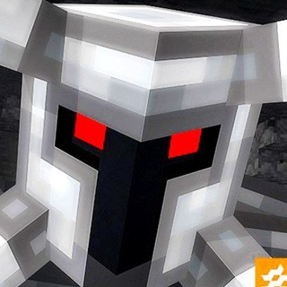 Telegram profile photo for zero channal file!👾